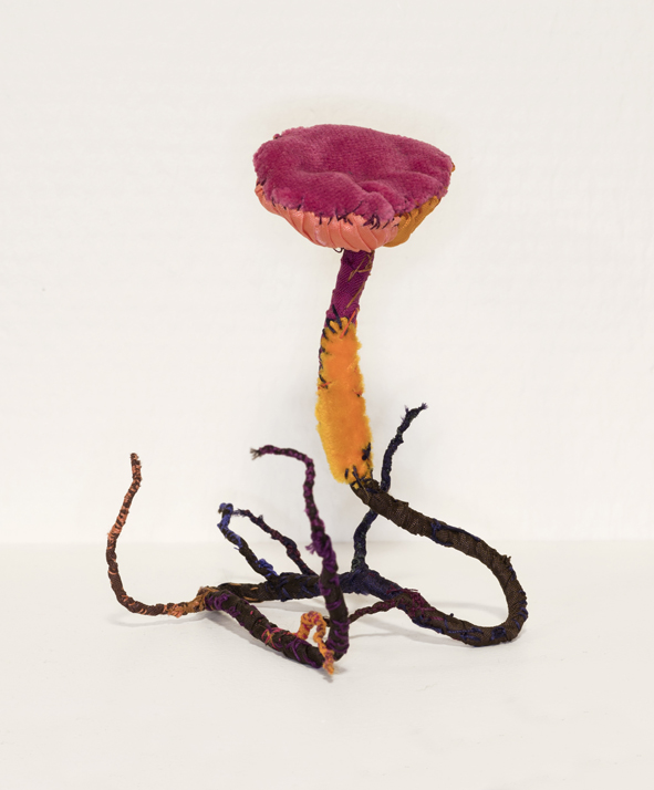 EDITION ZUM JAHRESENDE 20